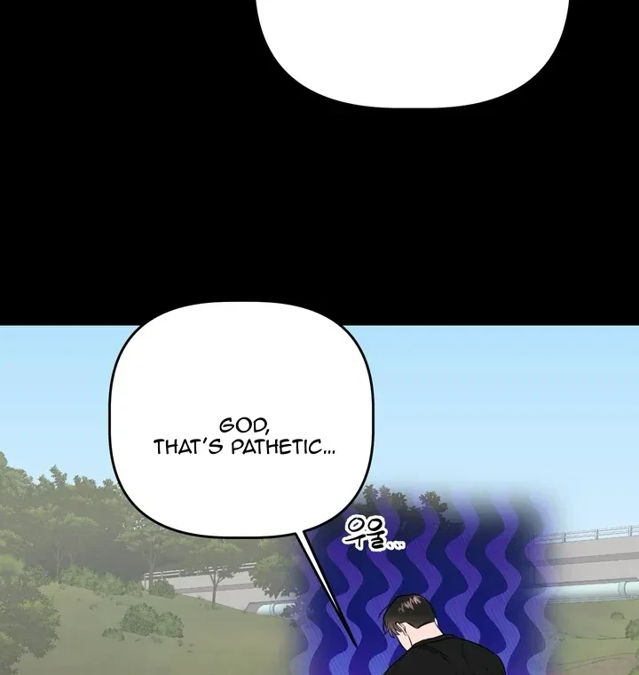 Chapter 7, page 48