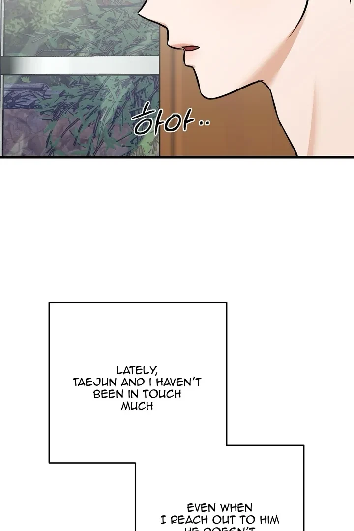 Chapter 7, page 5