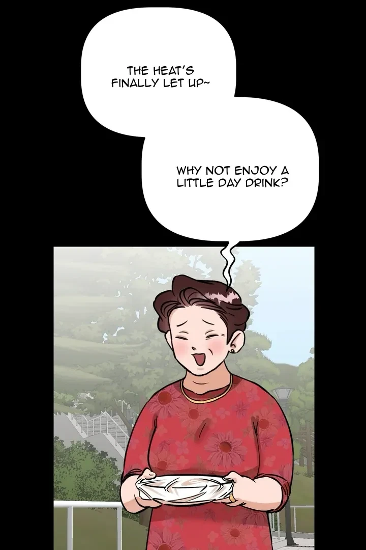 Chapter 7, page 50