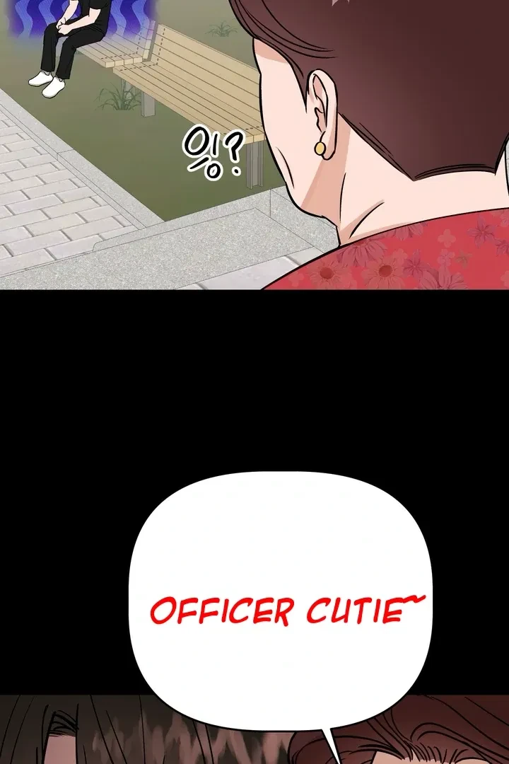 Chapter 7, page 52