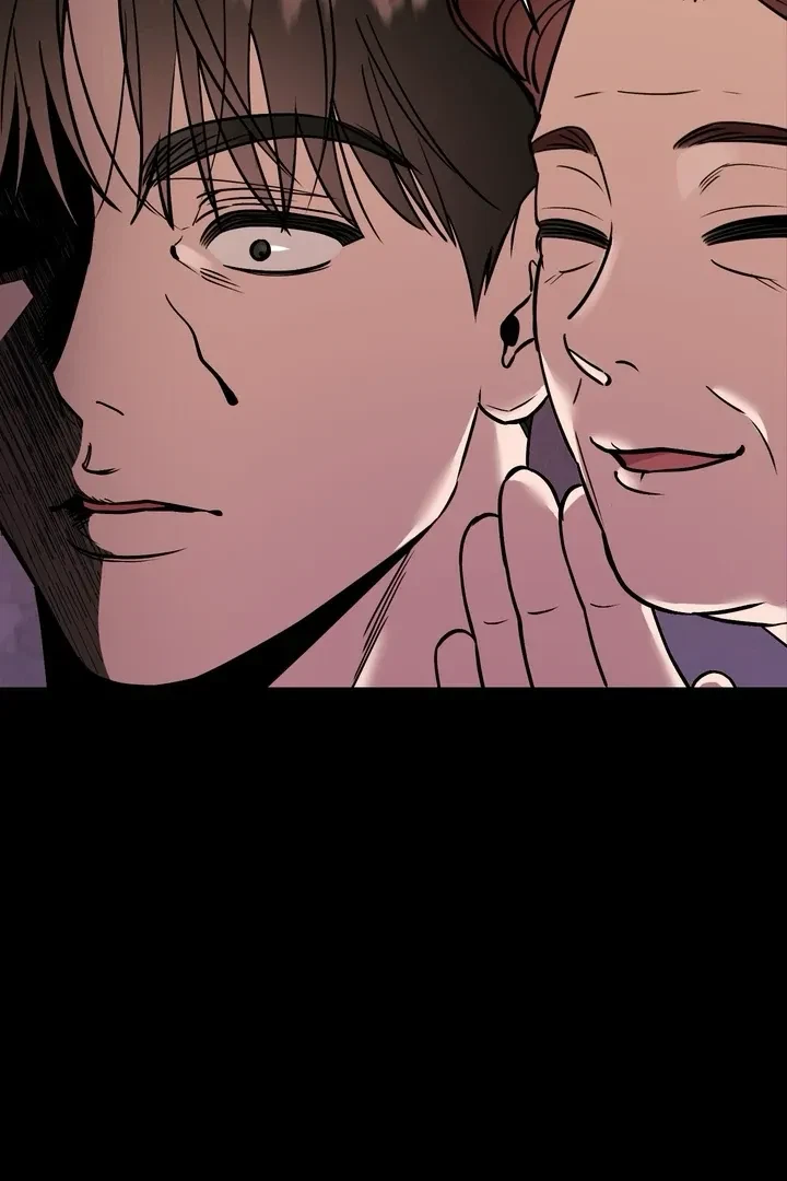 Chapter 7, page 53
