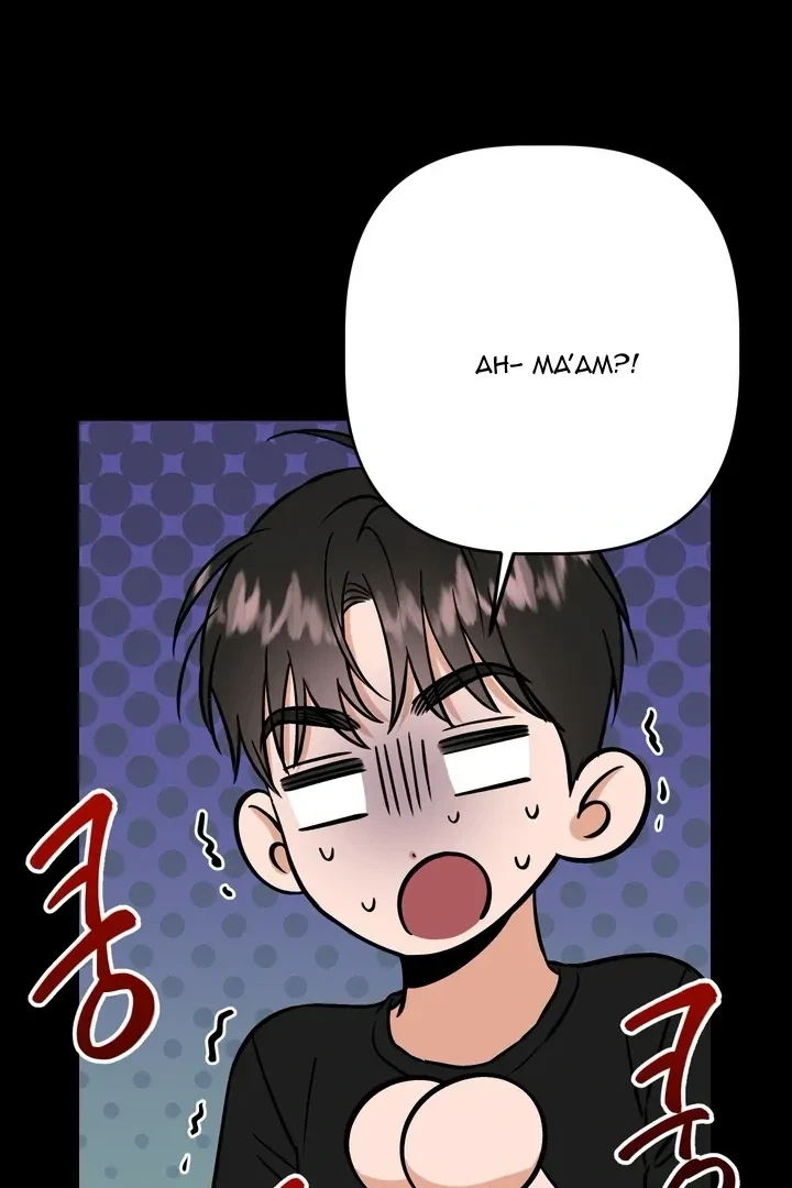 Chapter 7, page 54