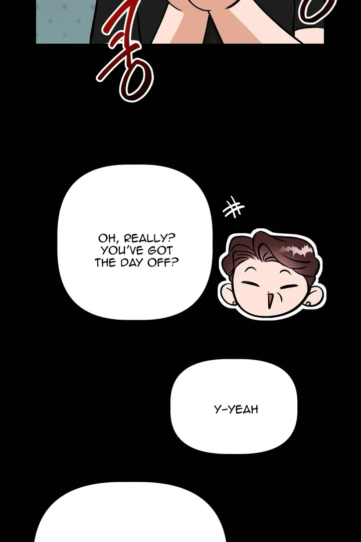 Chapter 7, page 55