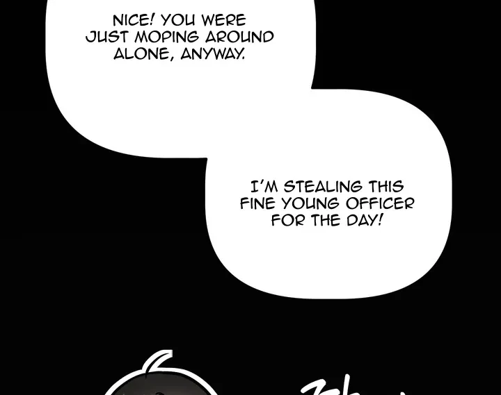 Chapter 7, page 56