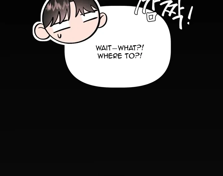 Chapter 7, page 57