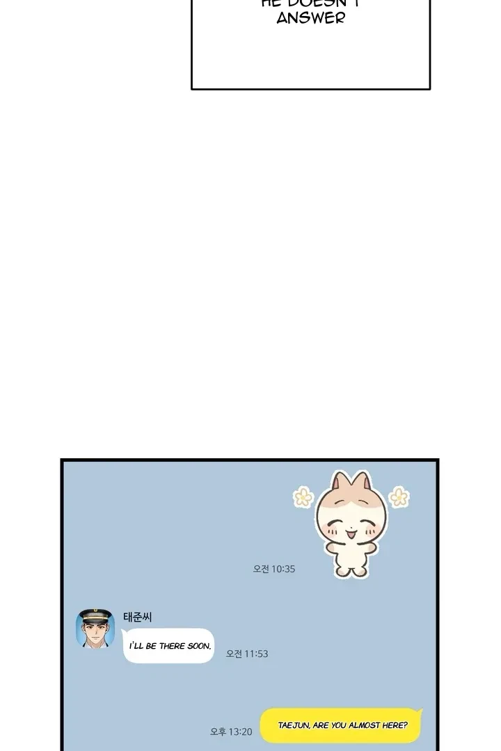 Chapter 7, page 6