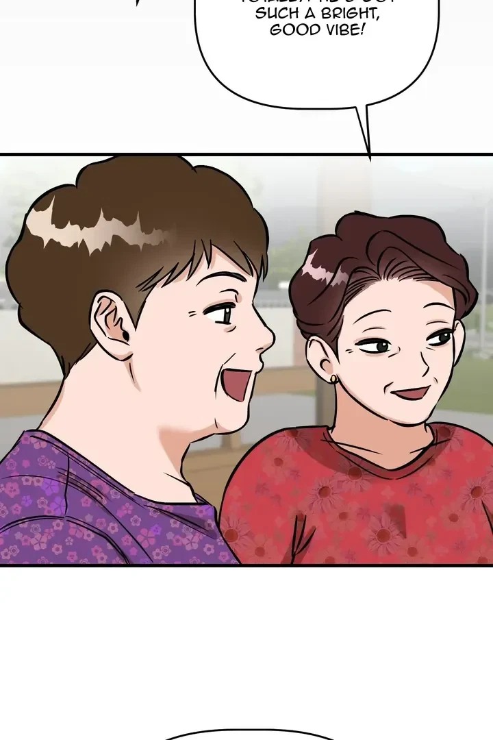 Chapter 7, page 61