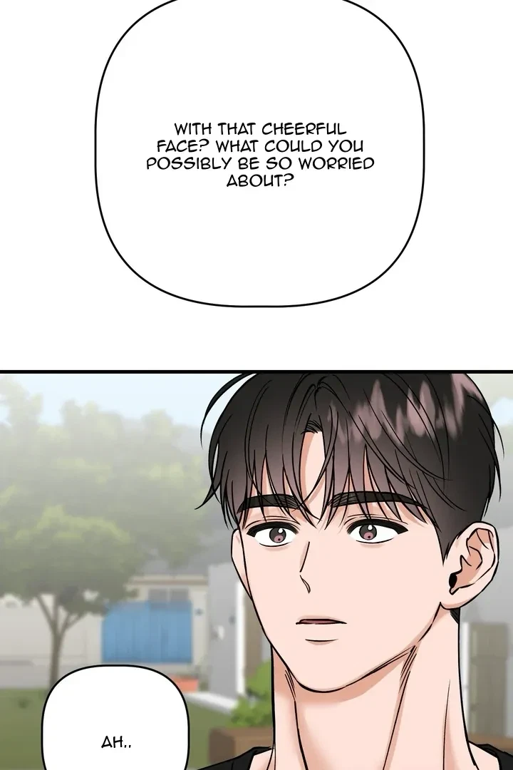 Chapter 7, page 62