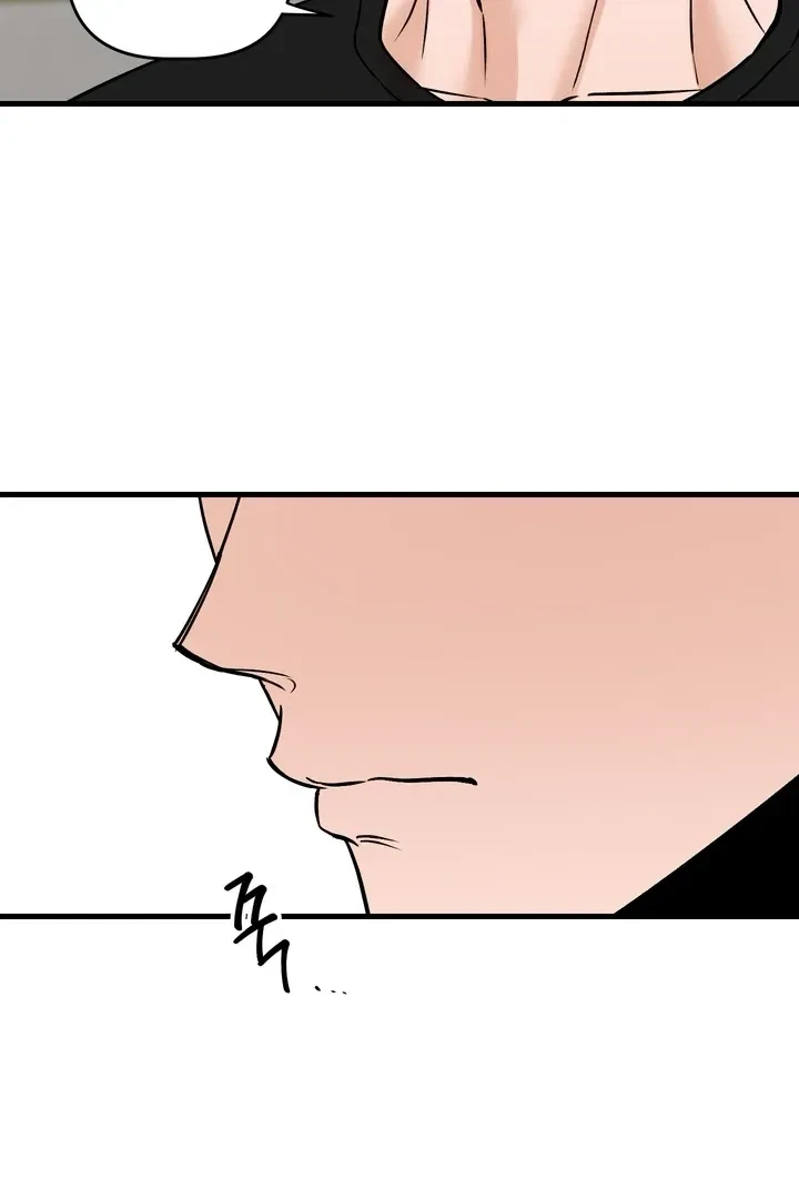 Chapter 7, page 63