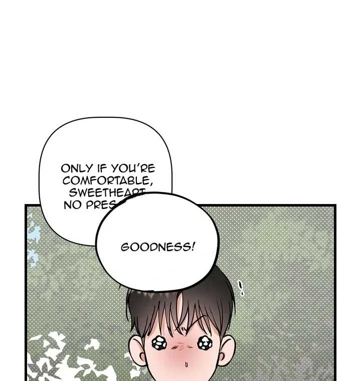 Chapter 7, page 64