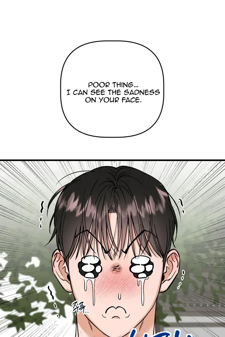 Chapter 7, page 66