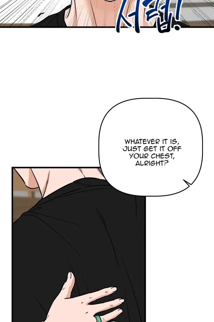 Chapter 7, page 67