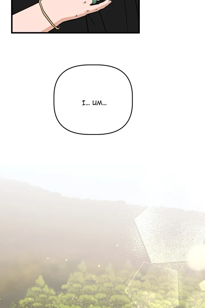 Chapter 7, page 68