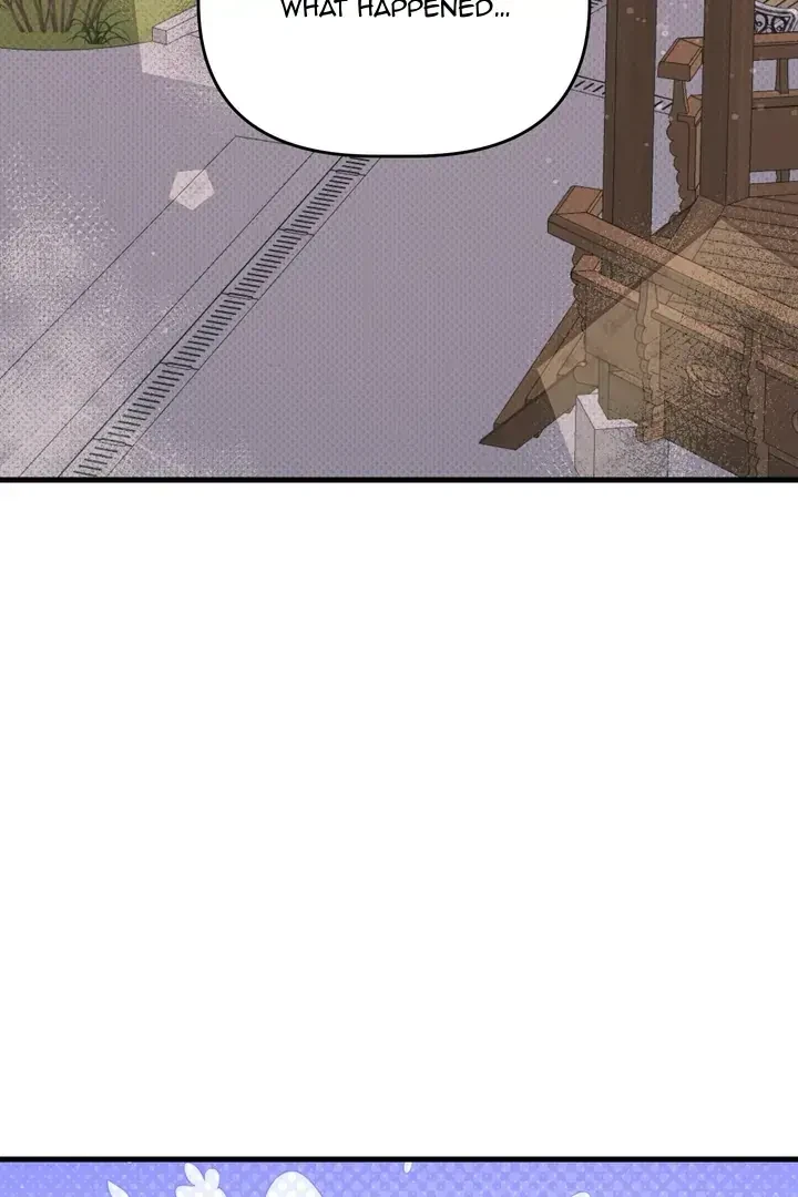 Chapter 7, page 70