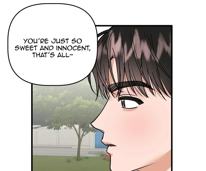 Chapter 7, page 72
