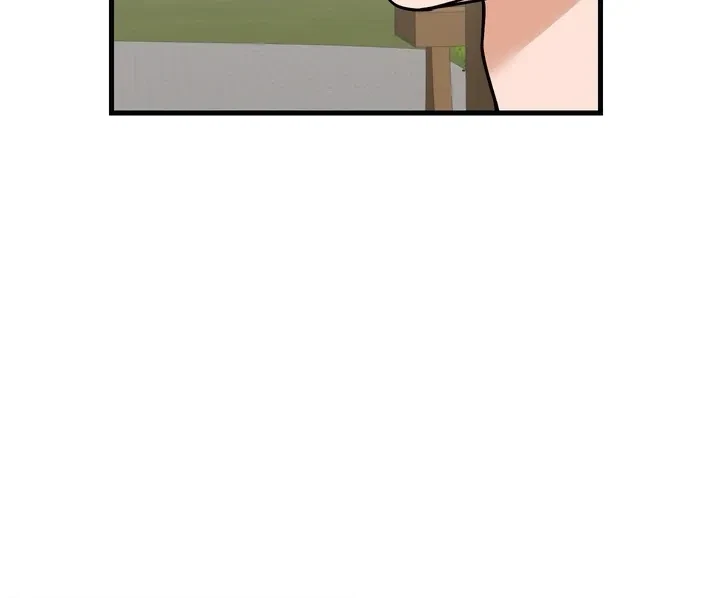 Chapter 7, page 73