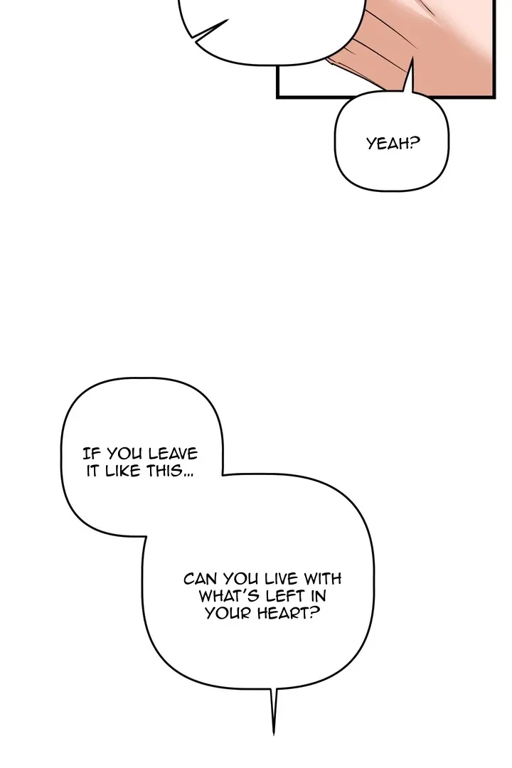 Chapter 7, page 75