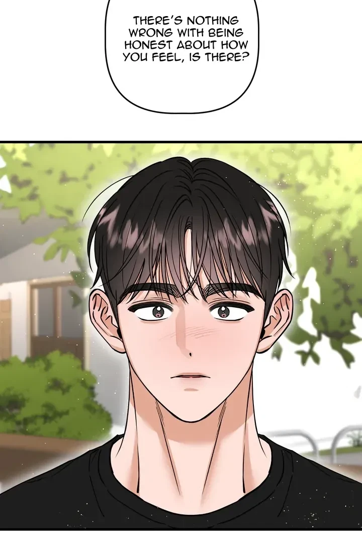 Chapter 7, page 77