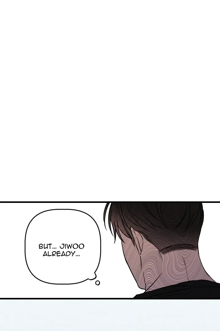 Chapter 7, page 78