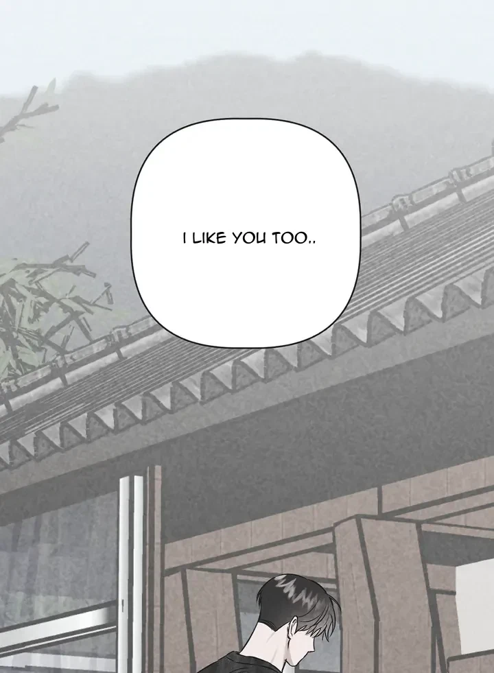 Chapter 7, page 79