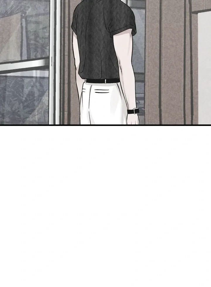 Chapter 7, page 80