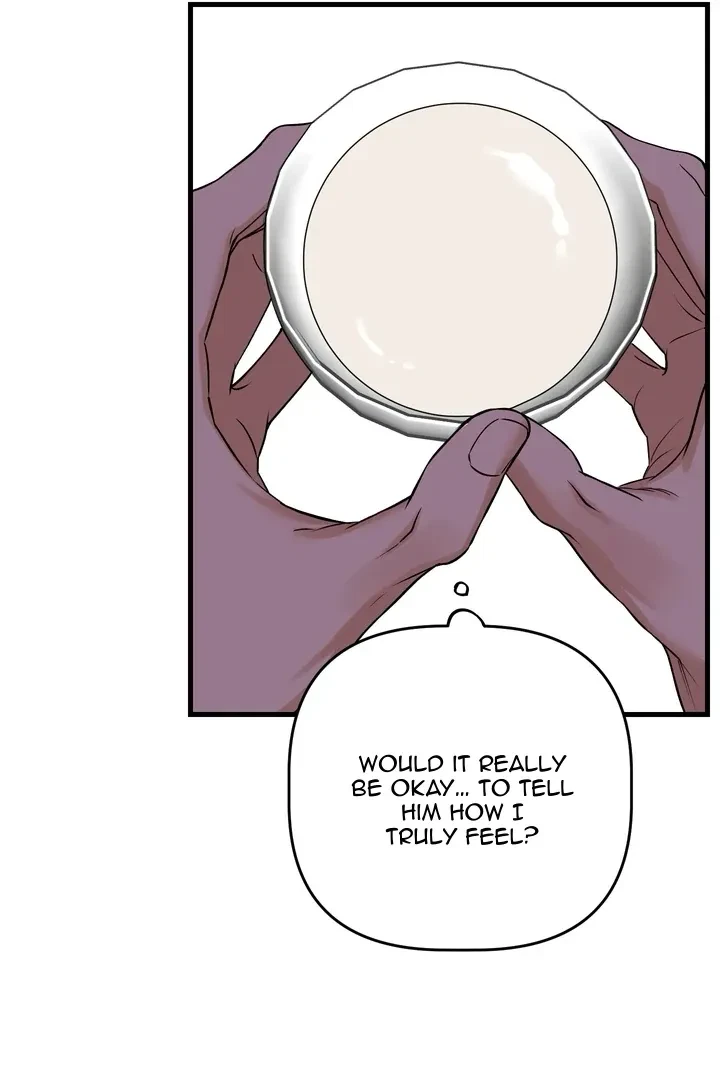 Chapter 7, page 81