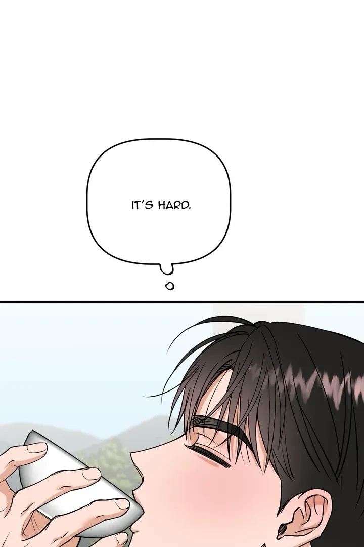 Chapter 7, page 82