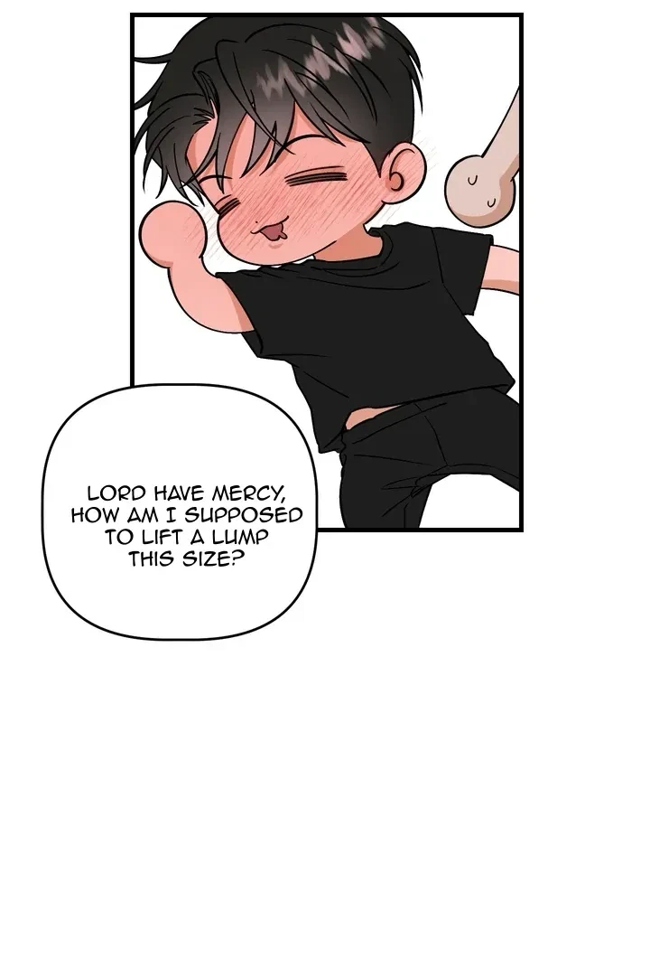 Chapter 7, page 85