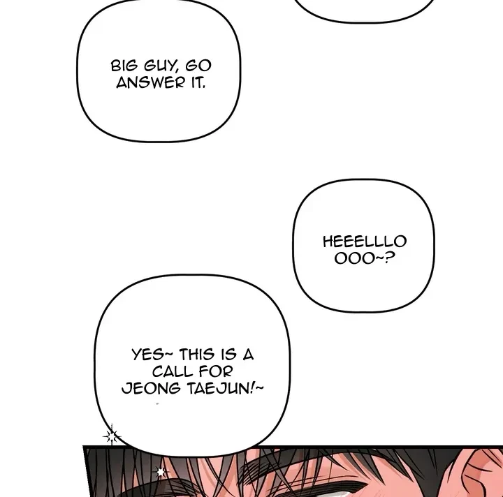 Chapter 7, page 87