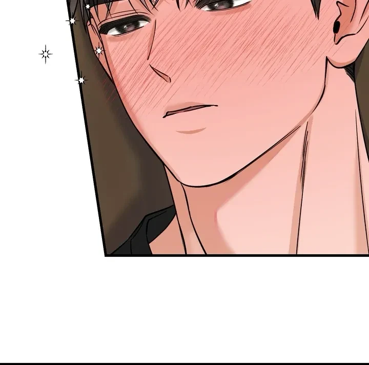 Chapter 7, page 88