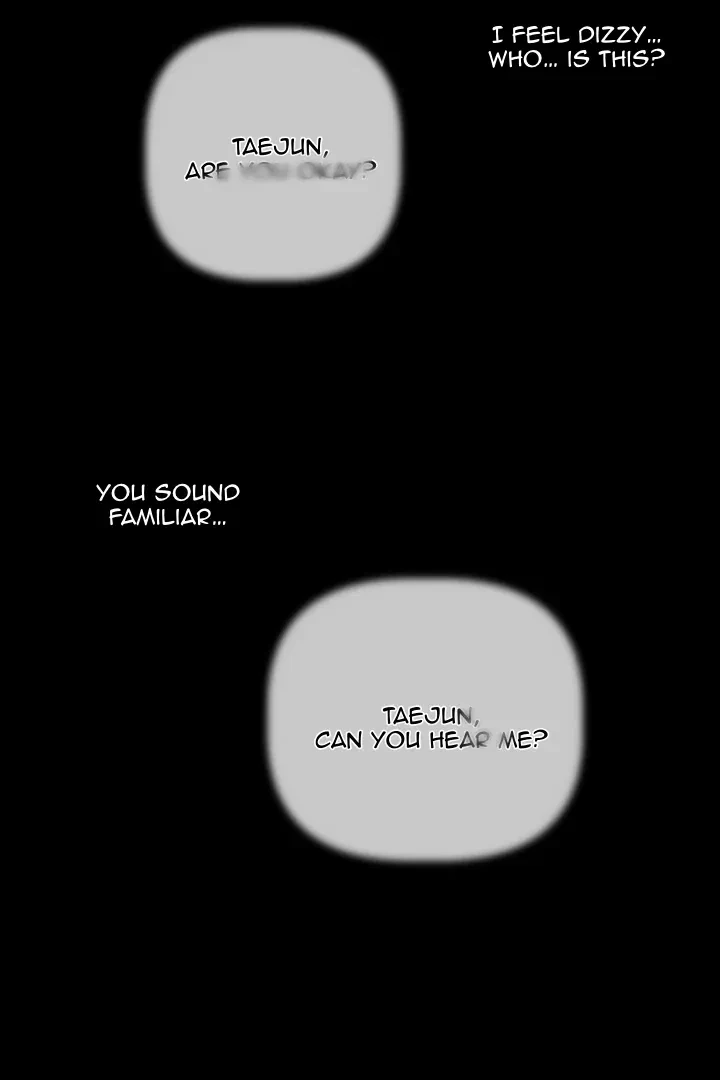 Chapter 7, page 91