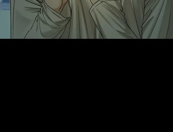 Chapter 7, page 95