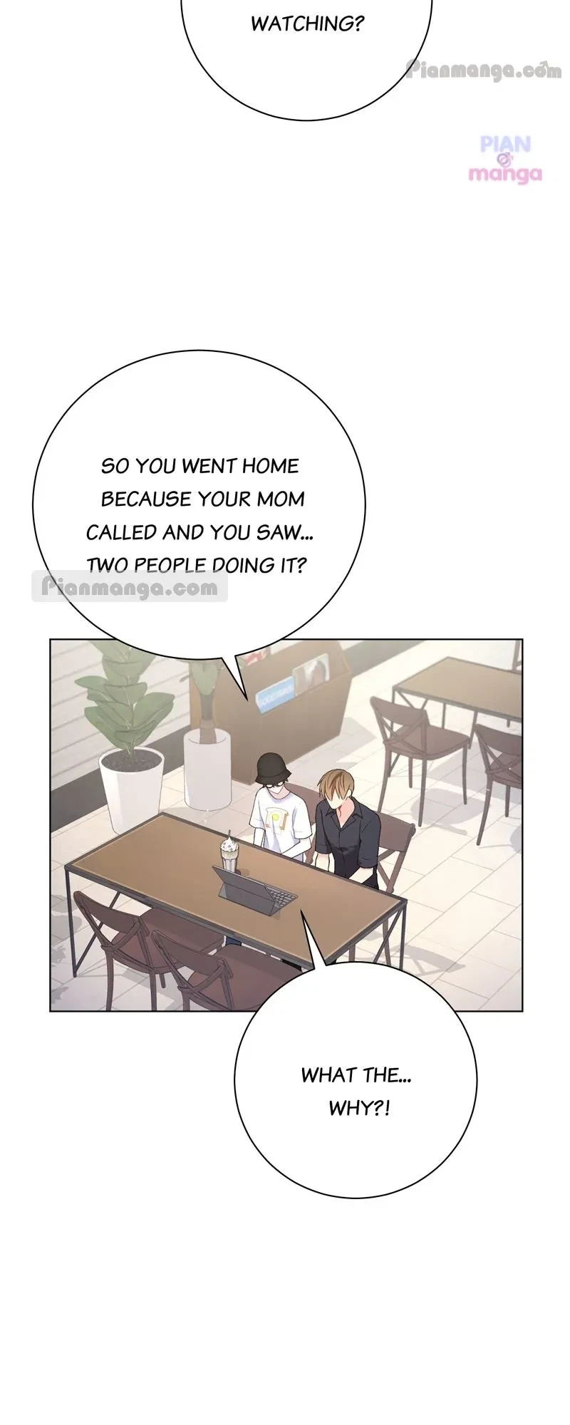 Chapter 40, page 16