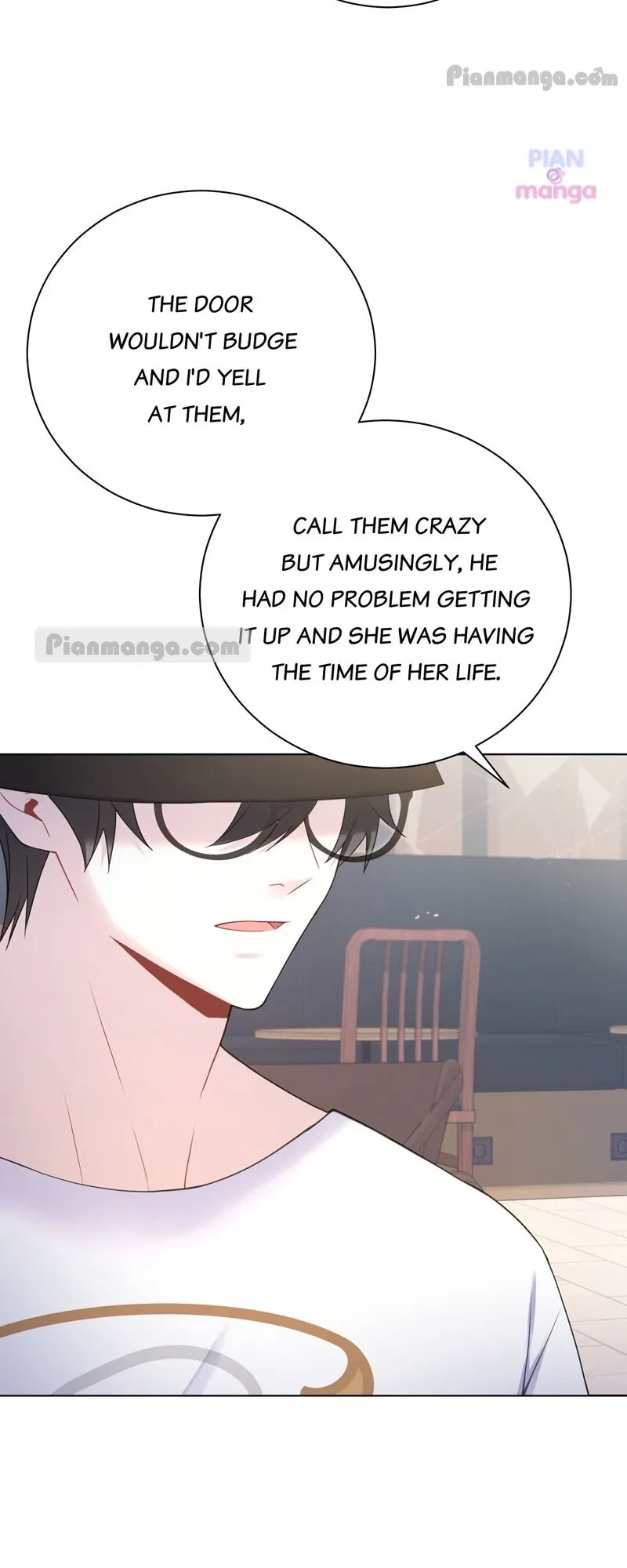 Chapter 40, page 19