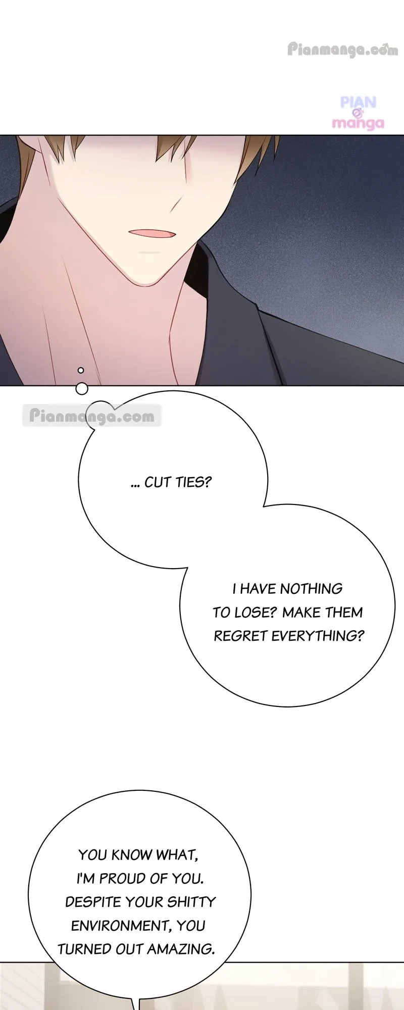 Chapter 40, page 29