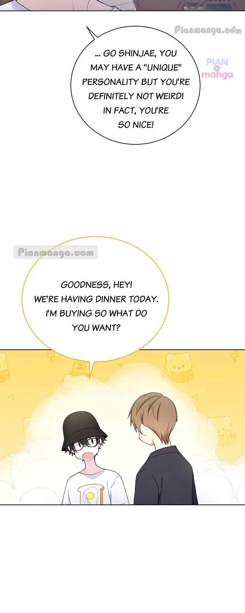 Chapter 40, page 31