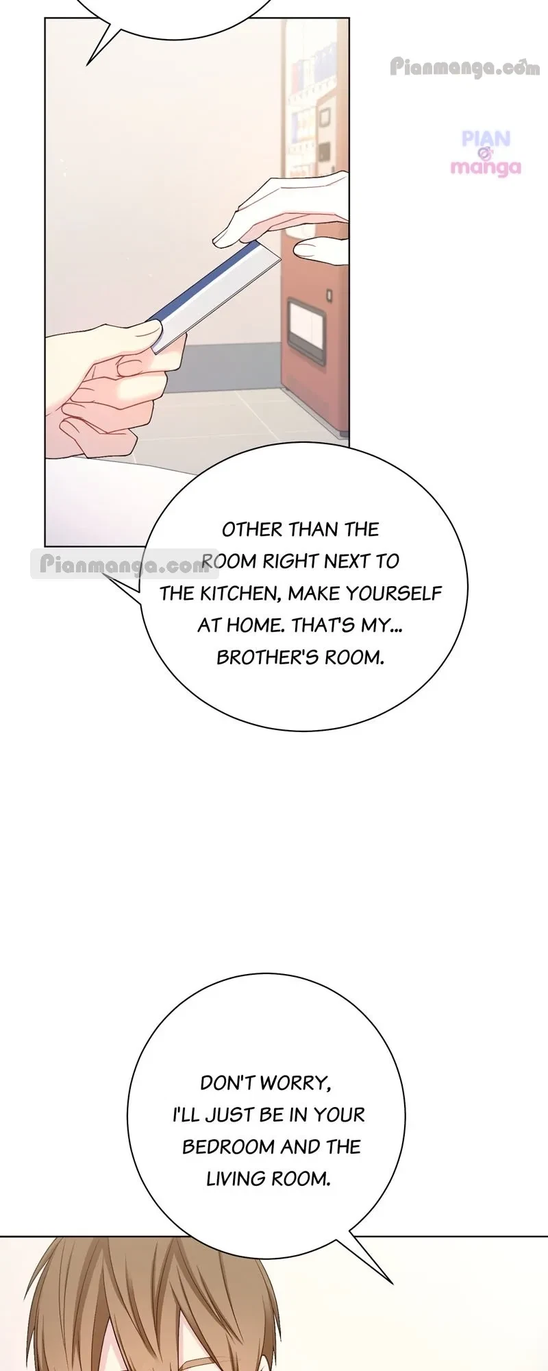 Chapter 40, page 42