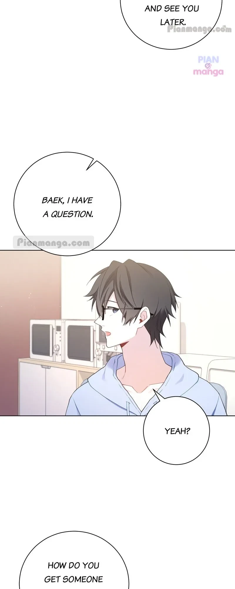 Chapter 40, page 44