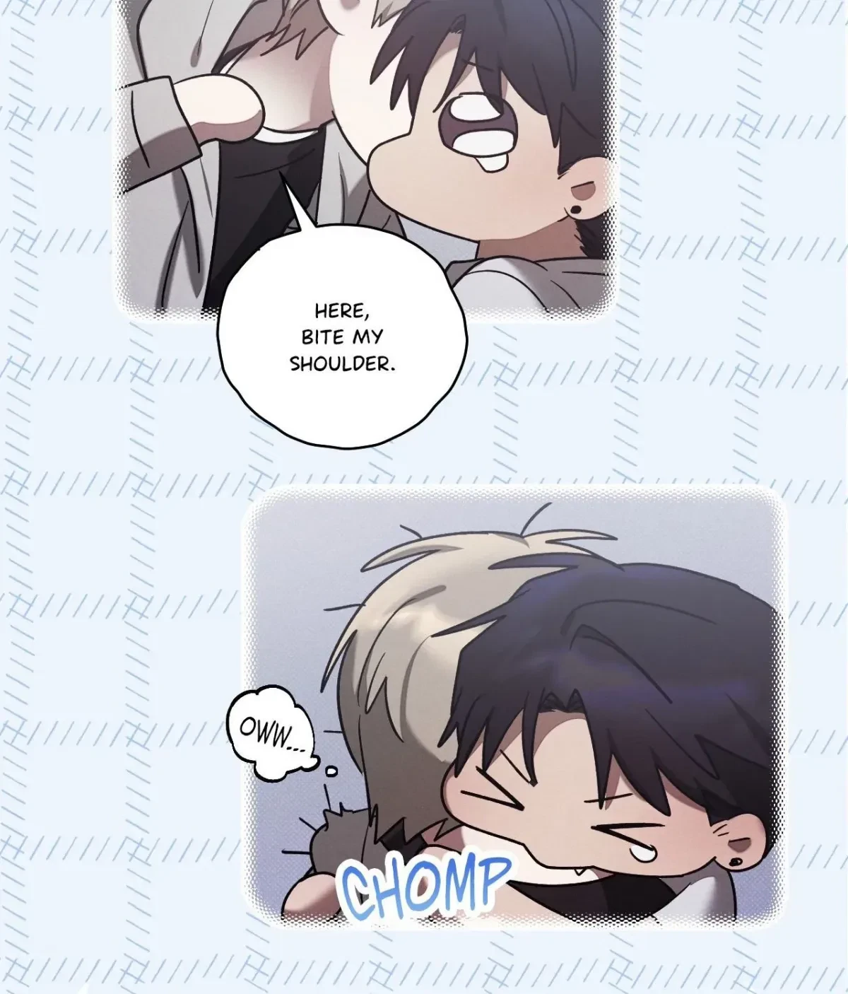Chapter 11, page 100