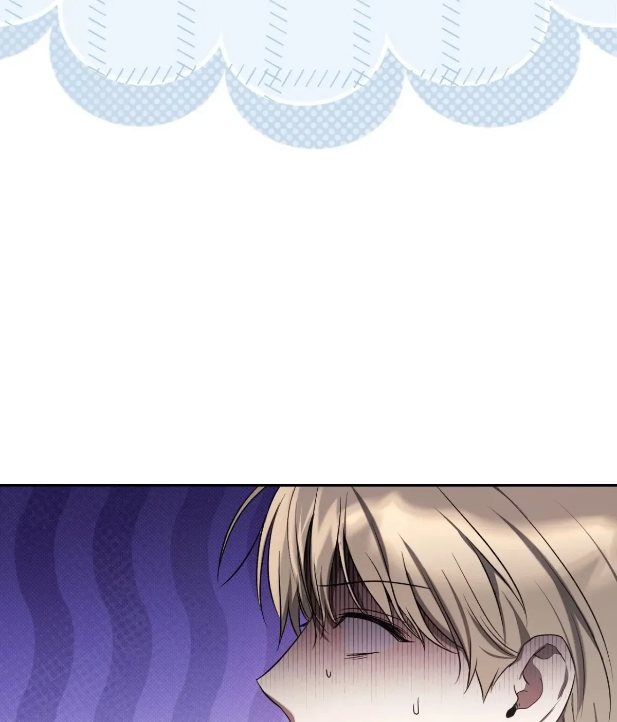 Chapter 11, page 101