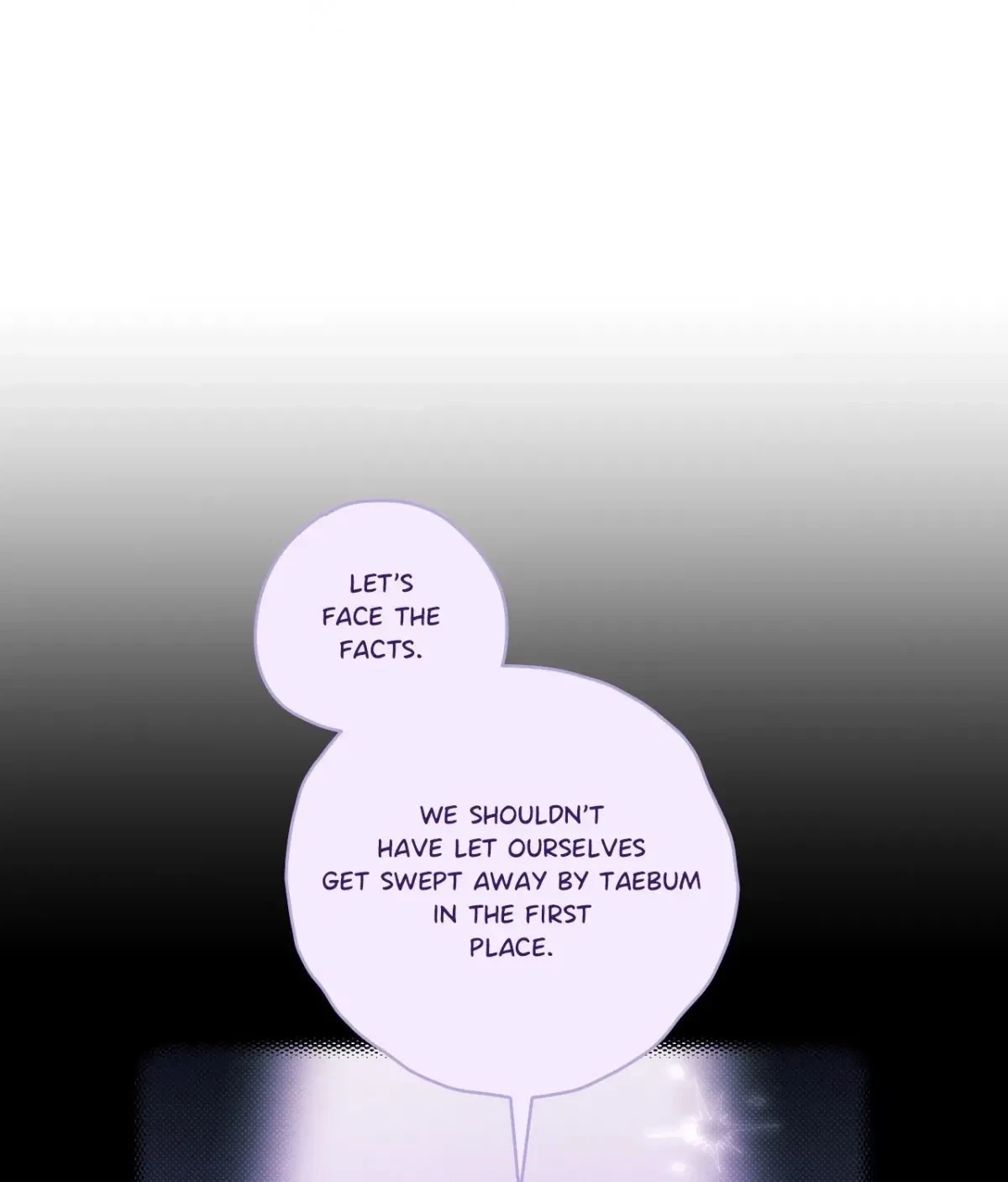 Chapter 11, page 103