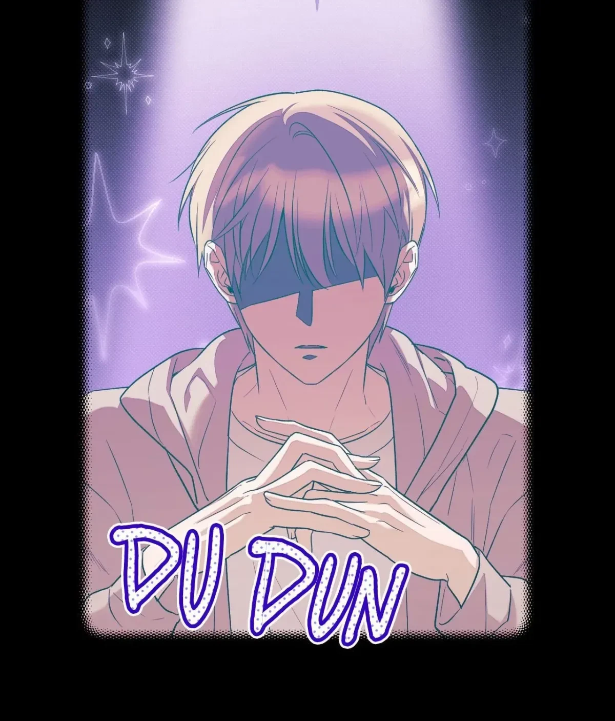 Chapter 11, page 104