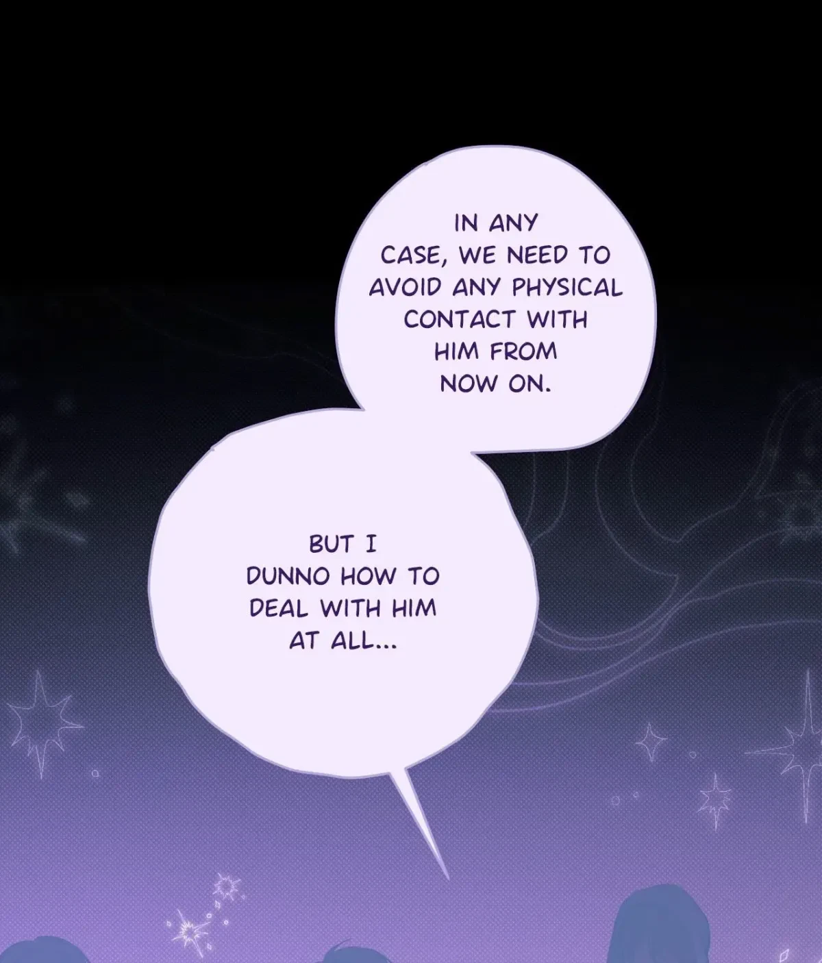Chapter 11, page 105