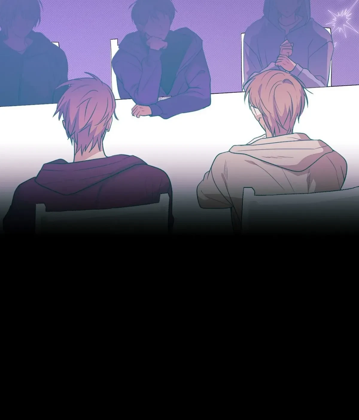 Chapter 11, page 106
