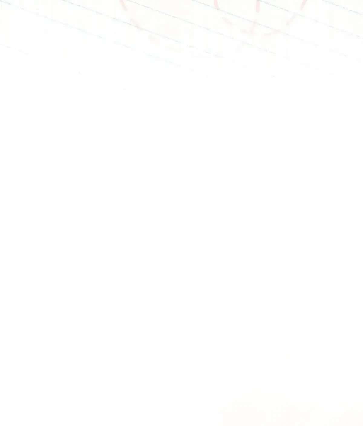 Chapter 11, page 12