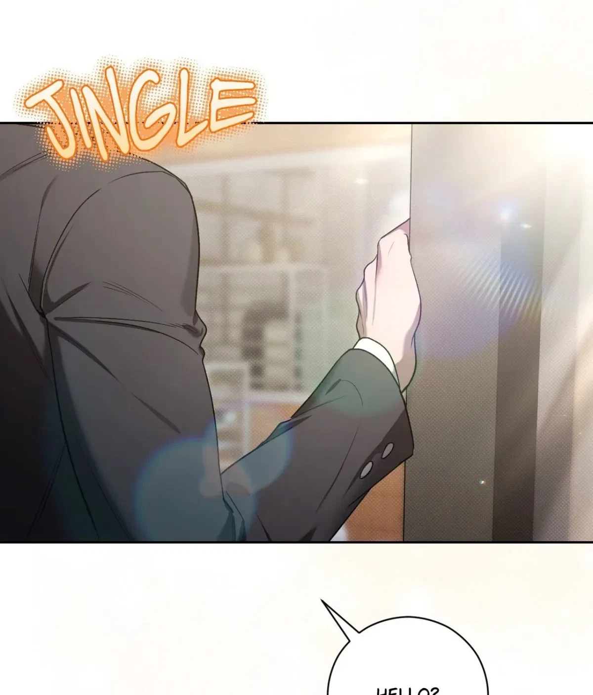 Chapter 11, page 13