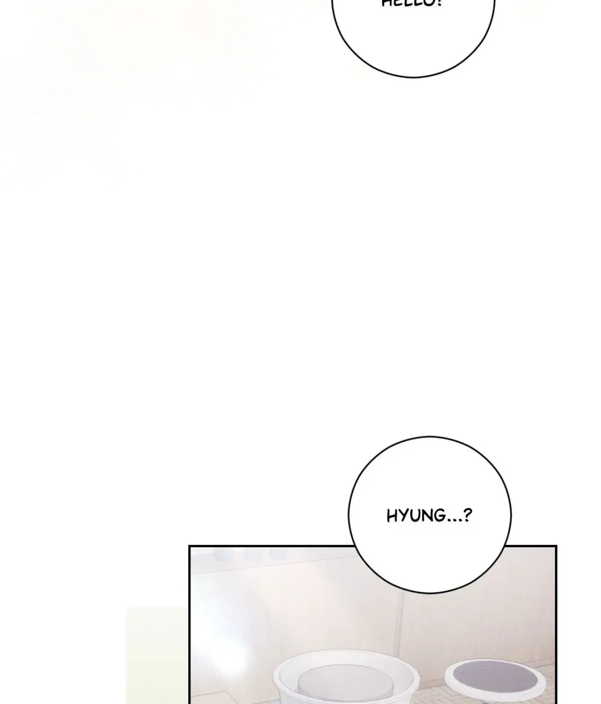 Chapter 11, page 14