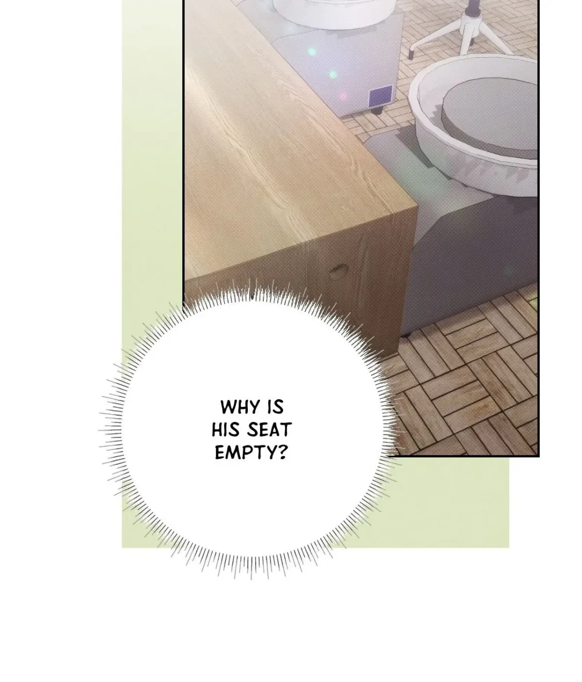 Chapter 11, page 15