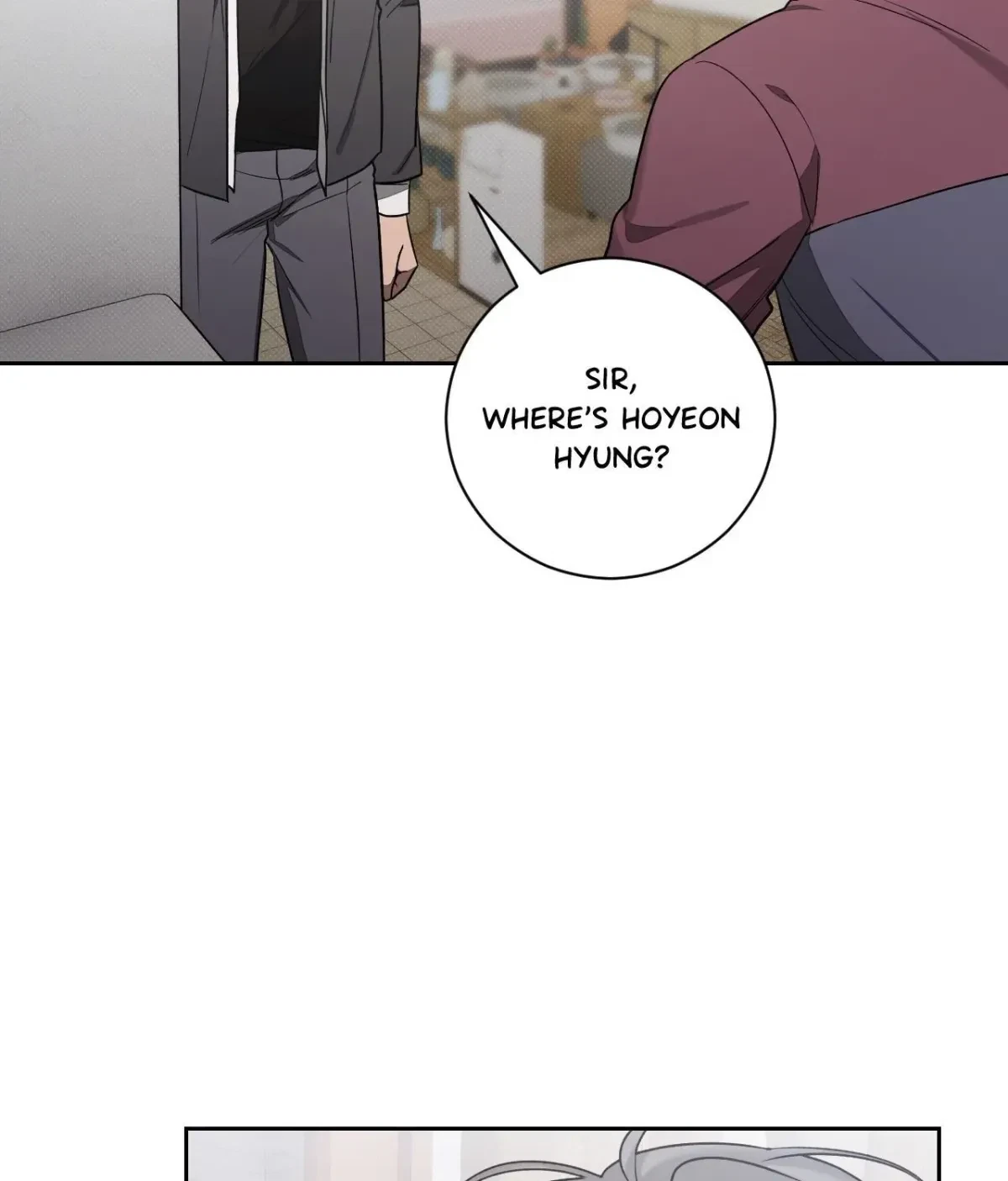 Chapter 11, page 17