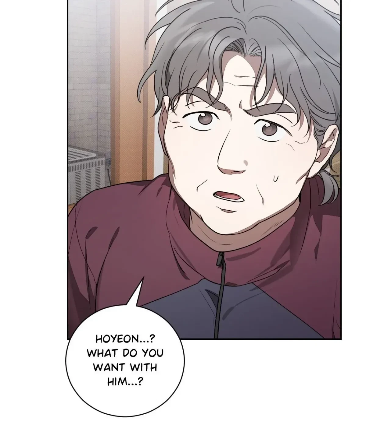 Chapter 11, page 18